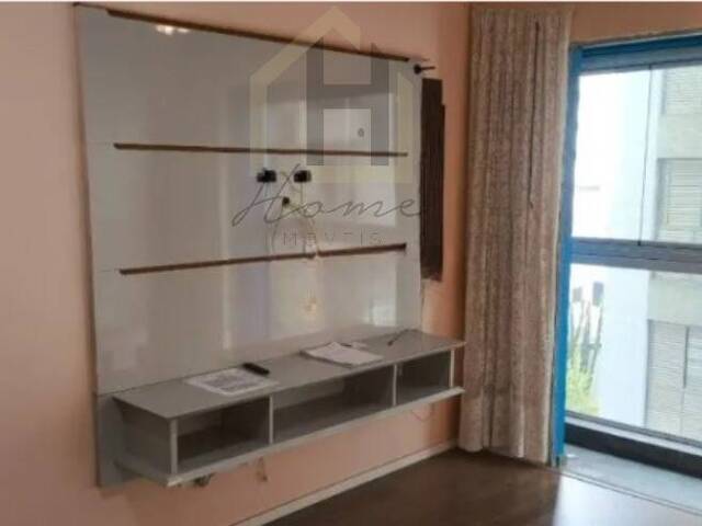 #AP00432 - Apartamento para Venda em São Caetano do Sul - SP