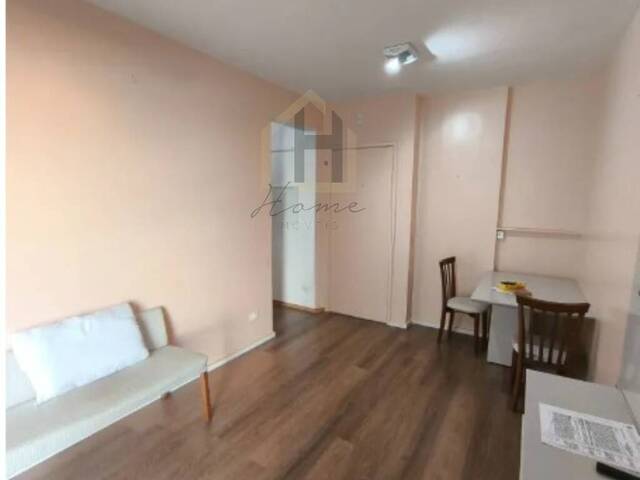 Apartamento para Venda em São Caetano do Sul - 4