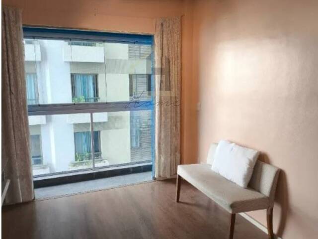 Apartamento para Venda em São Caetano do Sul - 5