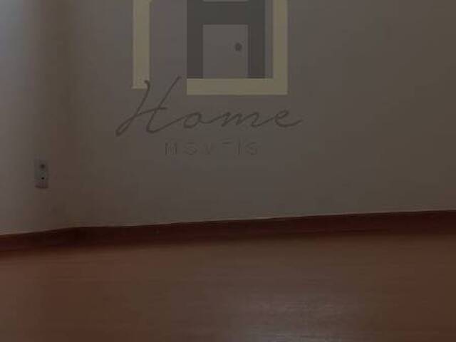 Apartamento para Venda em Santo André - 4