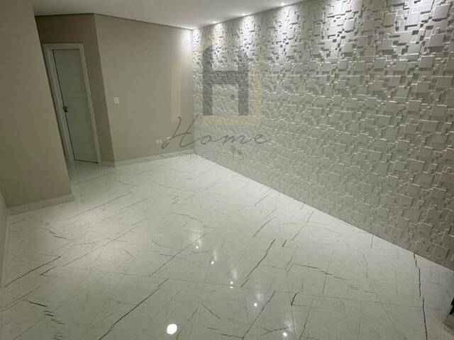 Cobertura para Venda em Santo André - 4