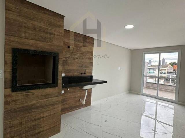 Venda em VILA LINDA - Santo André