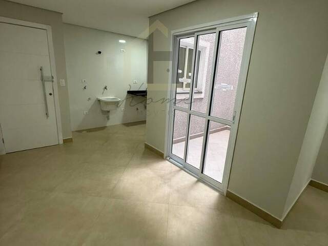 Venda em VILA LINDA - Santo André