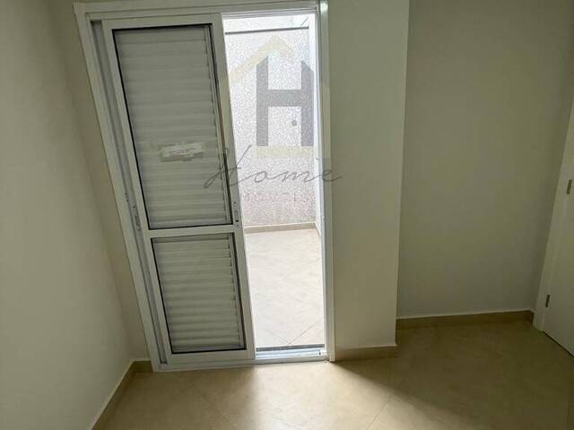 Apartamento para Venda em Santo André - 5