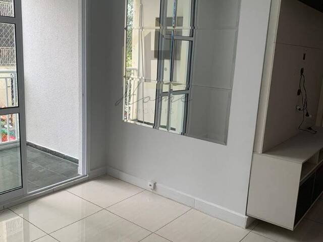 Venda em Jardim - Santo André