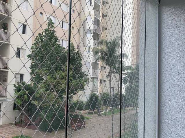 Apartamento para Venda em Santo André - 5