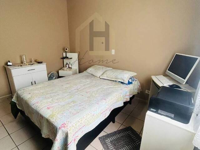 #CA00157 - Sobrado para Venda em São Caetano do Sul - SP