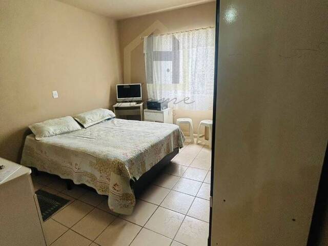 Sobrado para Venda em São Caetano do Sul - 4