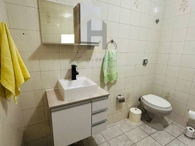 Sobrado para Venda em São Caetano do Sul - 5