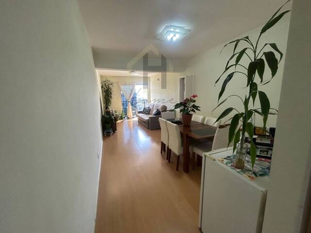 #AP00441 - Apartamento para Venda em São Caetano do Sul - SP