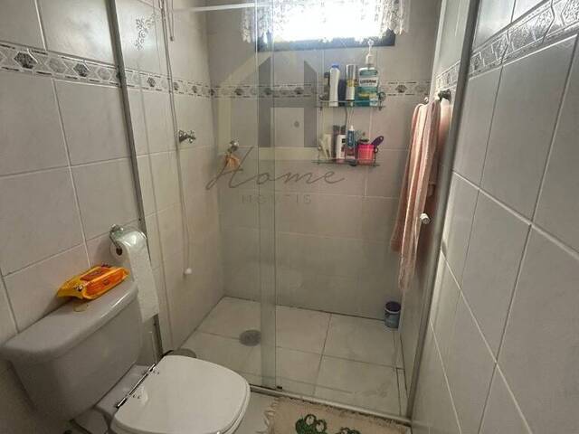 #AP00441 - Apartamento para Venda em São Caetano do Sul - SP