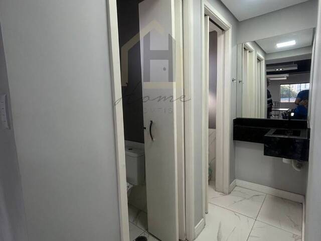 #AP00441 - Apartamento para Venda em São Caetano do Sul - SP