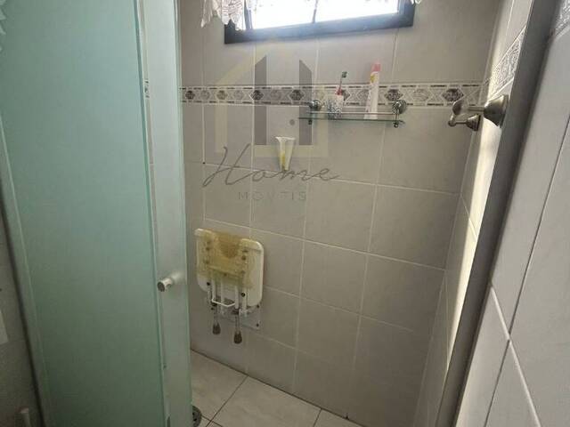 Apartamento para Venda em São Caetano do Sul - 4