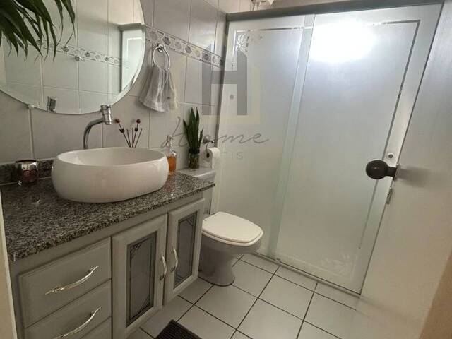 Apartamento para Venda em São Caetano do Sul - 5