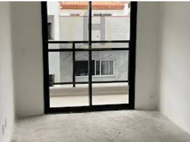 Venda em Jardim - Santo André