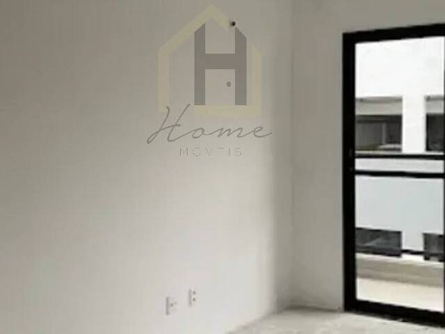 Apartamento para Venda em Santo André - 2