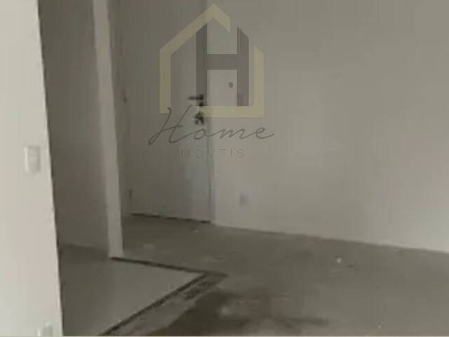 Apartamento para Venda em Santo André - 3