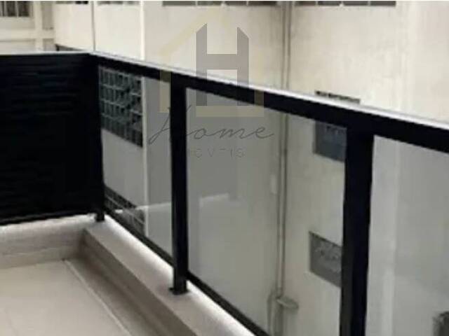 Apartamento para Venda em Santo André - 4