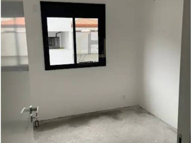Apartamento para Venda em Santo André - 5