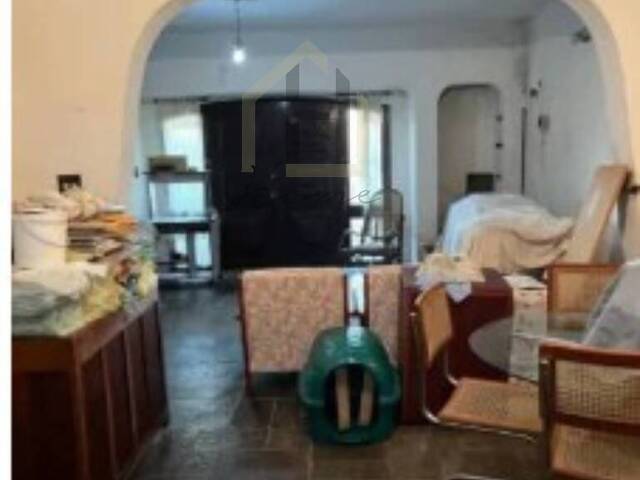 Venda em Osvaldo Cruz - São Caetano do Sul