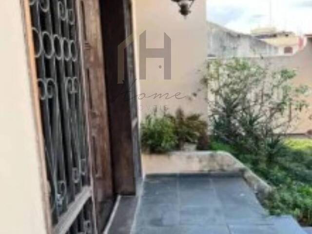 Casa para Venda em São Caetano do Sul - 4