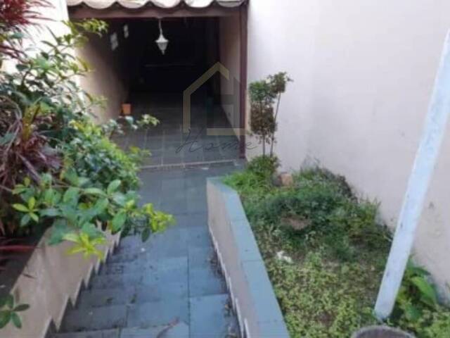 Casa para Venda em São Caetano do Sul - 5