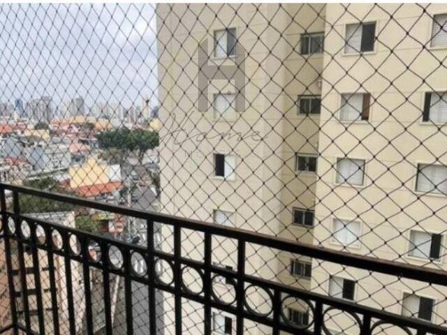 Apartamento para Venda em Santo André - 5
