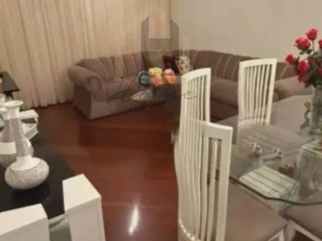 #AP00450 - Apartamento para Locação em  - 