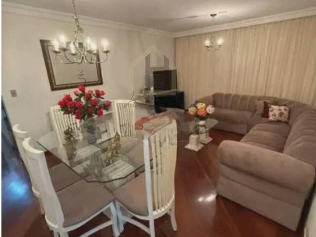 #AP00450 - Apartamento para Locação em  - 