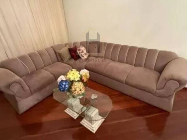 #AP00450 - Apartamento para Locação em  - 