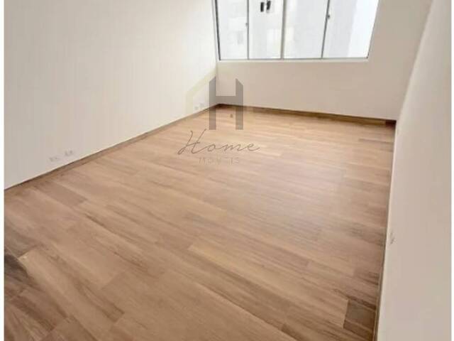 #AP00451 - Apartamento para Venda em  - 