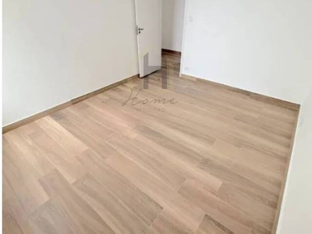 #AP00451 - Apartamento para Venda em  - 