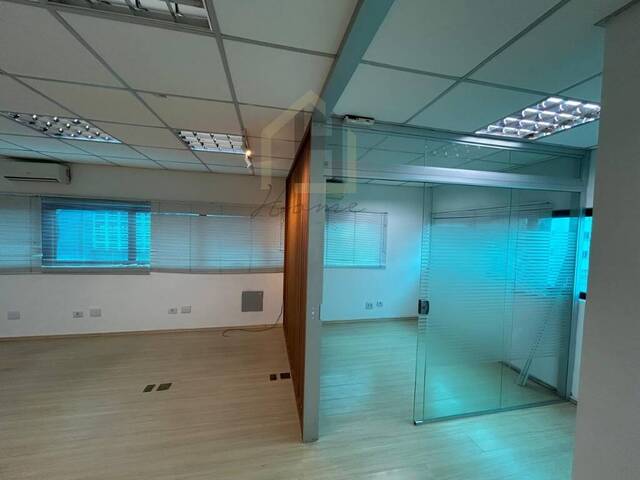 Sala para Venda em Mauá - 4