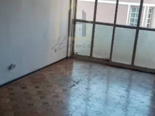 #AP00452 - Apartamento para Venda em Santo André - SP