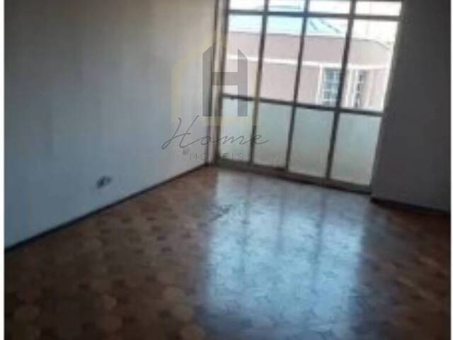 #AP00452 - Apartamento para Venda em Santo André - SP