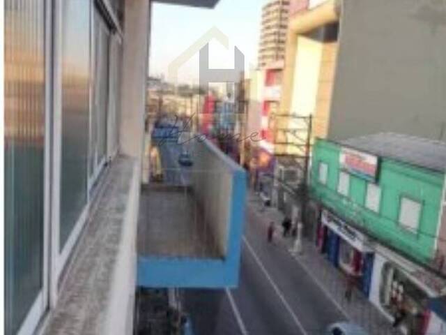 Apartamento para Venda em Santo André - 4