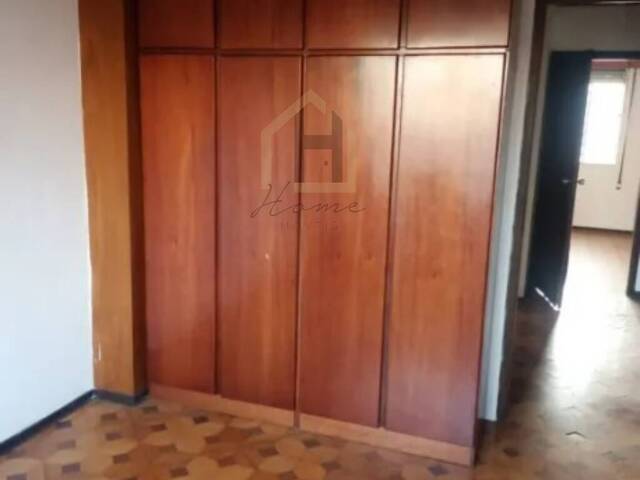 Apartamento para Venda em Santo André - 5