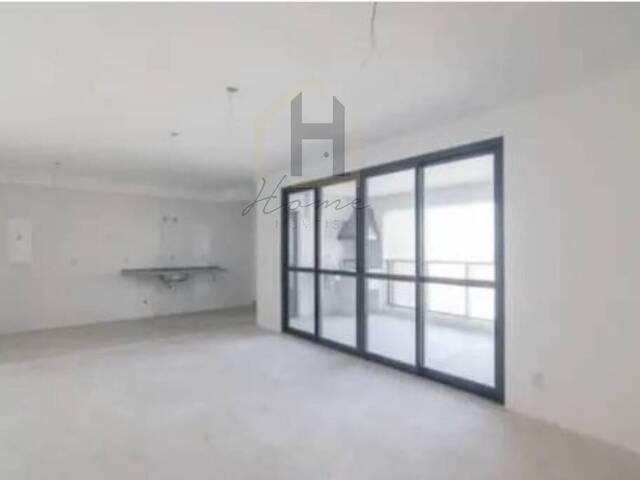 #AP00453 - Apartamento para Venda em Santo André - SP