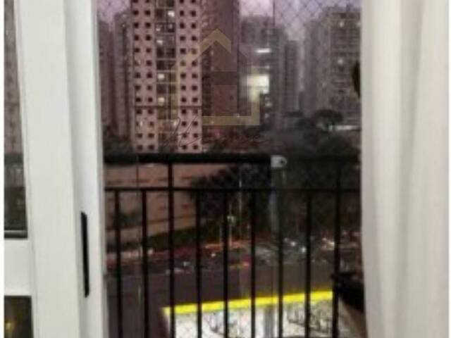 #AP00454 - Apartamento para Venda em  - 