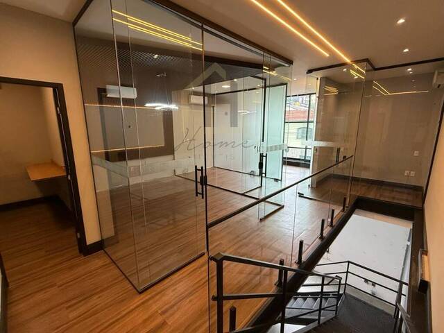 Ponto Comercial para Locação em São Caetano do Sul - 5