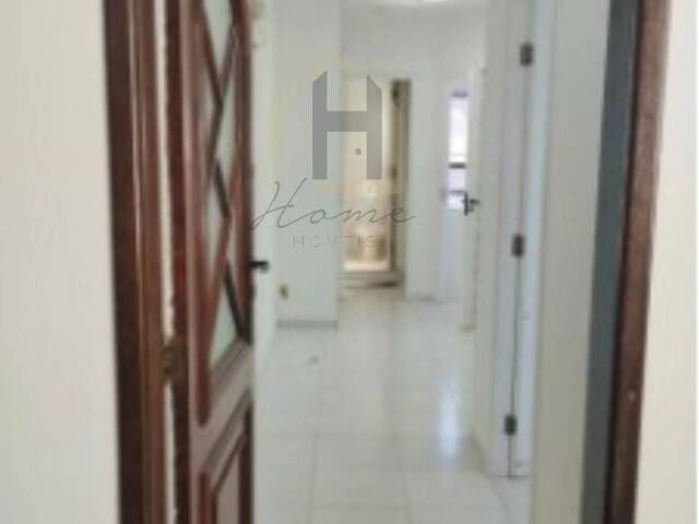 #SA00023 - Sala para Venda em  - 