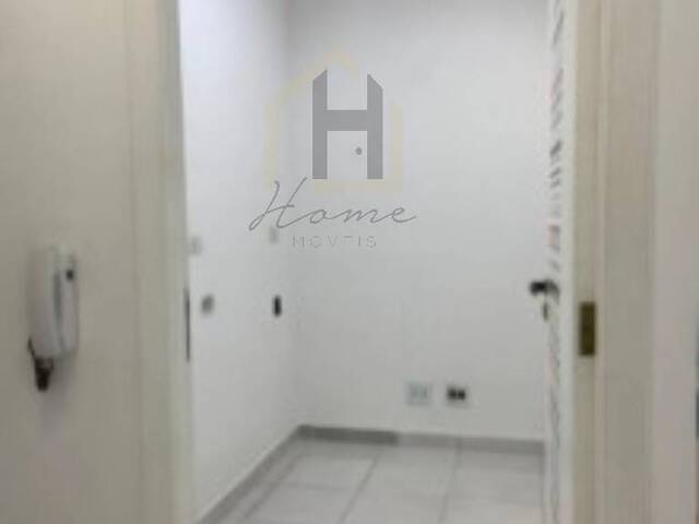 #SA00023 - Sala para Venda em  - 