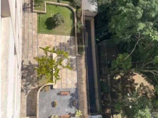 #AP00461 - Apartamento para Venda em Santo André - SP