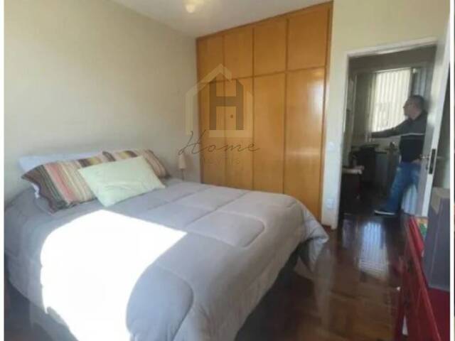 Apartamento para Venda em Santo André - 4