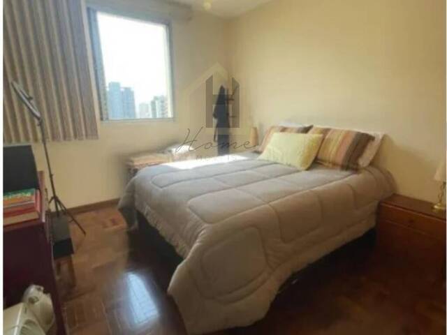 Apartamento para Venda em Santo André - 5