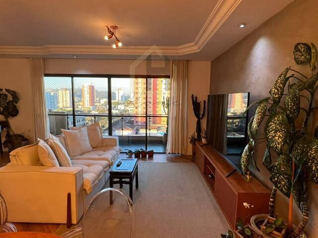 Locação em VILA BOCAINA - Mauá