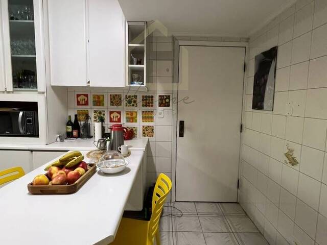 #AP00463 - Apartamento para Locação em Mauá - SP