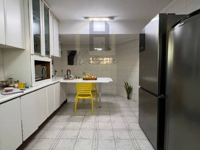 #AP00463 - Apartamento para Locação em Mauá - SP