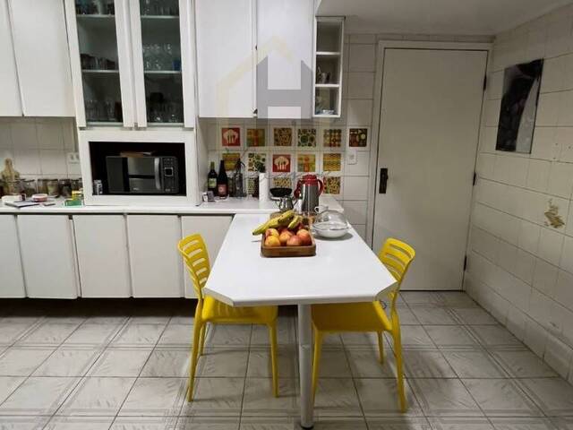 Apartamento para Locação em Mauá - 4