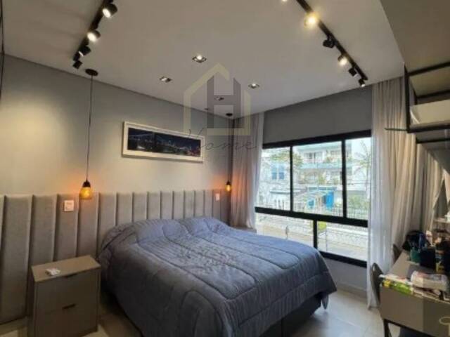 Casa para Venda em Santo André - 4